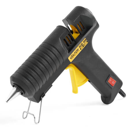 ปืนยิงกาว DELTON รุ่น GG-150E 150 วัตต์_1